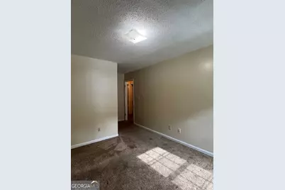 5140 High Point Road #21, Union City, GA 30291 - Photo 5
