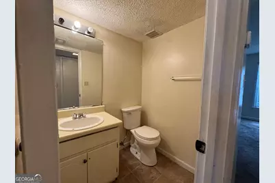 5140 High Point Road #21, Union City, GA 30291 - Photo 13