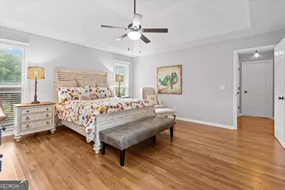 24 Trey Court, Carrollton, GA 30117 - Photo 15