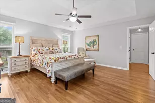 24 Trey Ct, Carrollton, GA 30117 - Photo 15