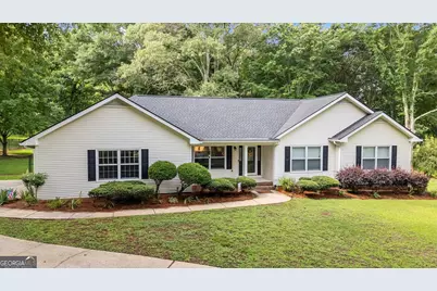 24 Trey Court, Carrollton, GA 30117 - Photo 35