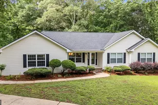 24 Trey Ct, Carrollton, GA 30117 - Photo 35