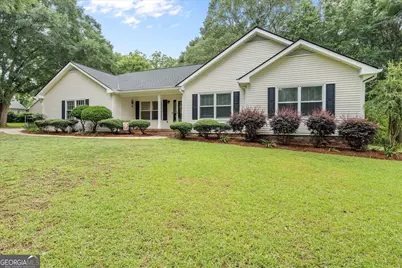 24 Trey Court, Carrollton, GA 30117 - Photo 41