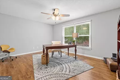 24 Trey Court, Carrollton, GA 30117 - Photo 21