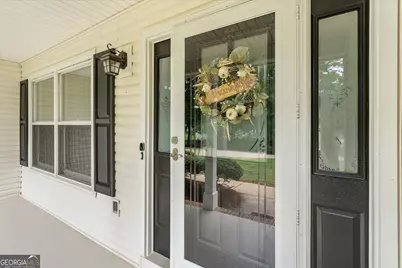 24 Trey Court, Carrollton, GA 30117 - Photo 43