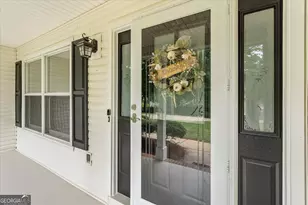 24 Trey Ct, Carrollton, GA 30117 - Photo 43