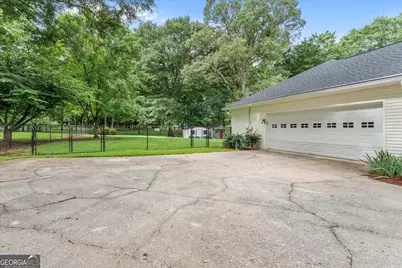 24 Trey Court, Carrollton, GA 30117 - Photo 31