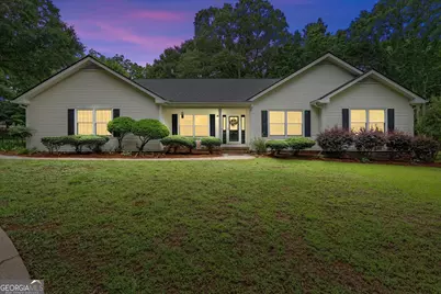 24 Trey Court, Carrollton, GA 30117 - Photo 39