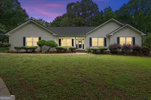 24 Trey Ct, Carrollton, GA 30117 - Photo 39