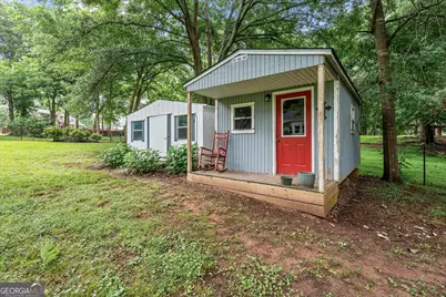 24 Trey Court, Carrollton, GA 30117 - Photo 33