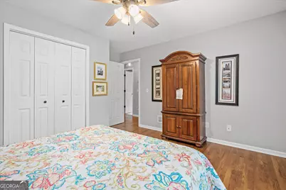 24 Trey Court, Carrollton, GA 30117 - Photo 25