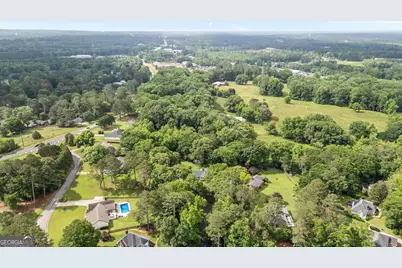 24 Trey Court, Carrollton, GA 30117 - Photo 37