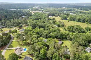 24 Trey Ct, Carrollton, GA 30117 - Photo 37