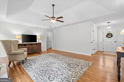 24 Trey Court, Carrollton, GA 30117 - Photo 7