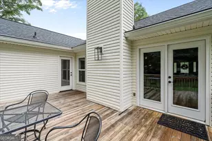 24 Trey Ct, Carrollton, GA 30117 - Photo 29