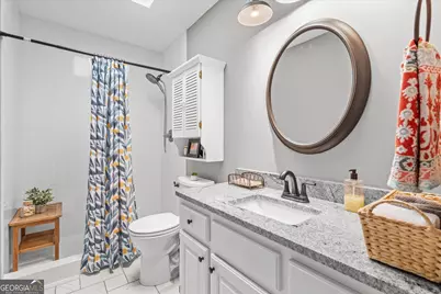 24 Trey Court, Carrollton, GA 30117 - Photo 23