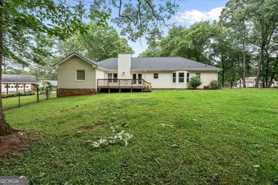 24 Trey Court, Carrollton, GA 30117 - Photo 3