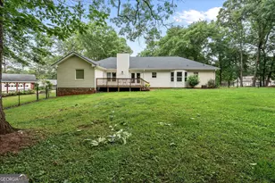 24 Trey Ct, Carrollton, GA 30117 - Photo 3