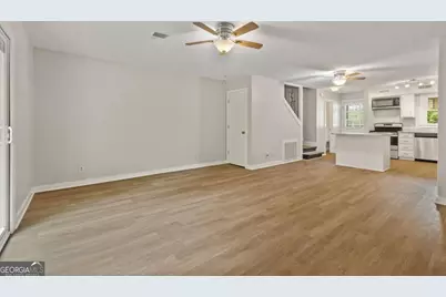 29 Mountain View Court, Waleska, GA 30183 - Photo 17