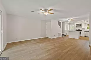 29 Mountain View Ct, Waleska, GA 30183 - Photo 17
