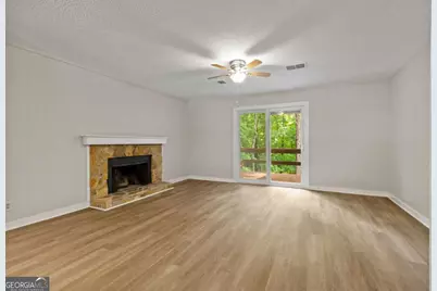 29 Mountain View Court, Waleska, GA 30183 - Photo 13