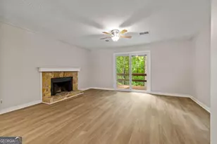 29 Mountain View Ct, Waleska, GA 30183 - Photo 13