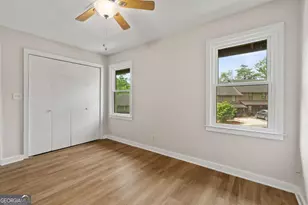 29 Mountain View Ct, Waleska, GA 30183 - Photo 27