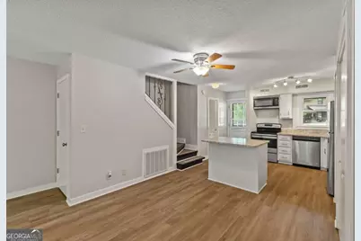 29 Mountain View Court, Waleska, GA 30183 - Photo 7