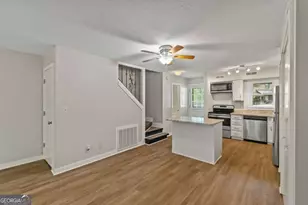 29 Mountain View Ct, Waleska, GA 30183 - Photo 7