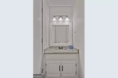 29 Mountain View Court, Waleska, GA 30183 - Photo 11