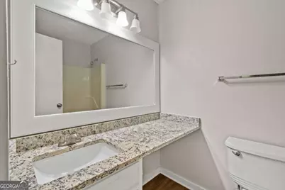29 Mountain View Court, Waleska, GA 30183 - Photo 23