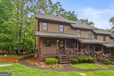 29 Mountain View Court, Waleska, GA 30183 - Photo 3