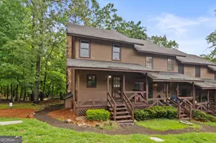29 Mountain View Ct, Waleska, GA 30183 - Photo 3