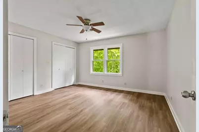 29 Mountain View Court, Waleska, GA 30183 - Photo 21