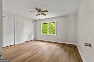 29 Mountain View Ct, Waleska, GA 30183 - Photo 21