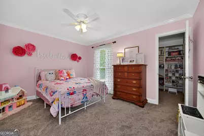 7 Lakeview Cove, Moultrie, GA 31768 - Photo 15