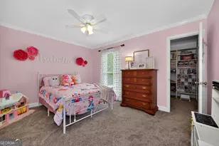7 Lakeview Cove, Moultrie, GA 31768 - Photo 15