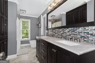 7 Lakeview Cove, Moultrie, GA 31768 - Photo 23