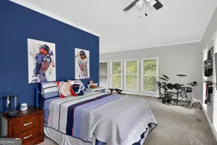 7 Lakeview Cove, Moultrie, GA 31768 - Photo 13