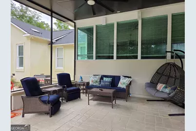 7 Lakeview Cove, Moultrie, GA 31768 - Photo 33