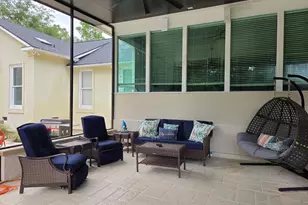 7 Lakeview Cove, Moultrie, GA 31768 - Photo 33