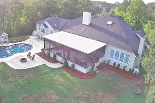 7 Lakeview Cove, Moultrie, GA 31768 - Photo 43