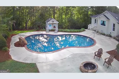 7 Lakeview Cove, Moultrie, GA 31768 - Photo 37