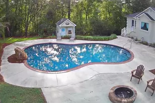 7 Lakeview Cove, Moultrie, GA 31768 - Photo 37