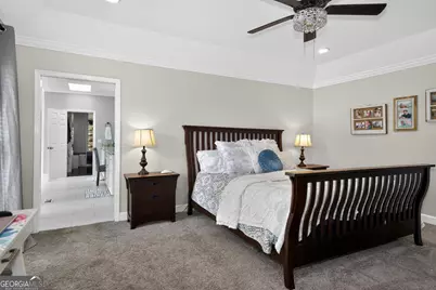 7 Lakeview Cove, Moultrie, GA 31768 - Photo 17