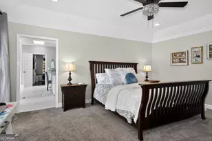 7 Lakeview Cove, Moultrie, GA 31768 - Photo 17