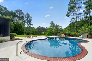 7 Lakeview Cove, Moultrie, GA 31768 - Photo 35