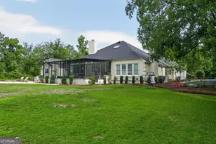 7 Lakeview Cove, Moultrie, GA 31768 - Photo 39