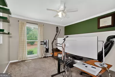 7 Lakeview Cove, Moultrie, GA 31768 - Photo 29