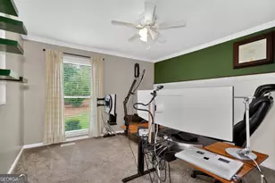 7 Lakeview Cove, Moultrie, GA 31768 - Photo 29